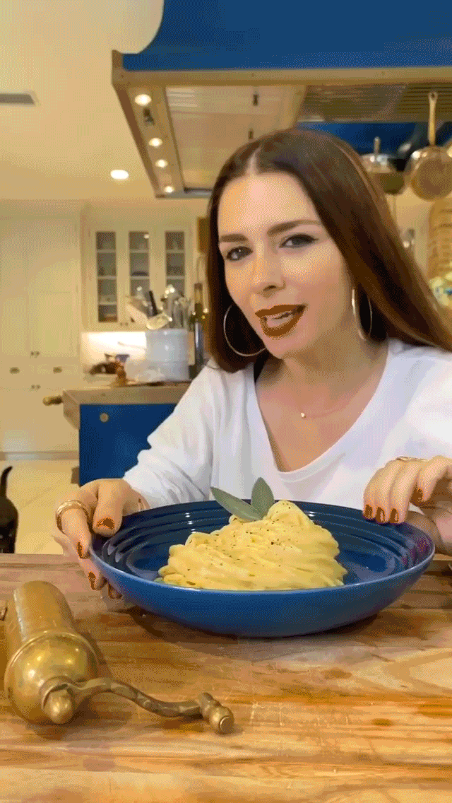 pastaqueenv1