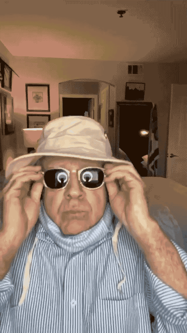 thelesliejordanv2