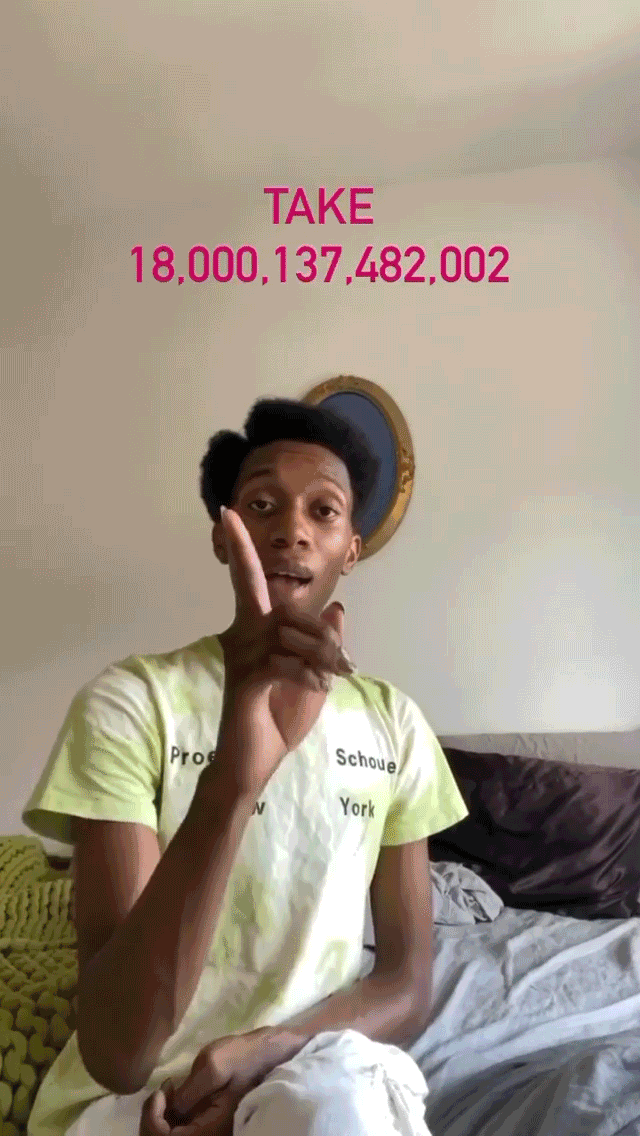 parkerkithillv1