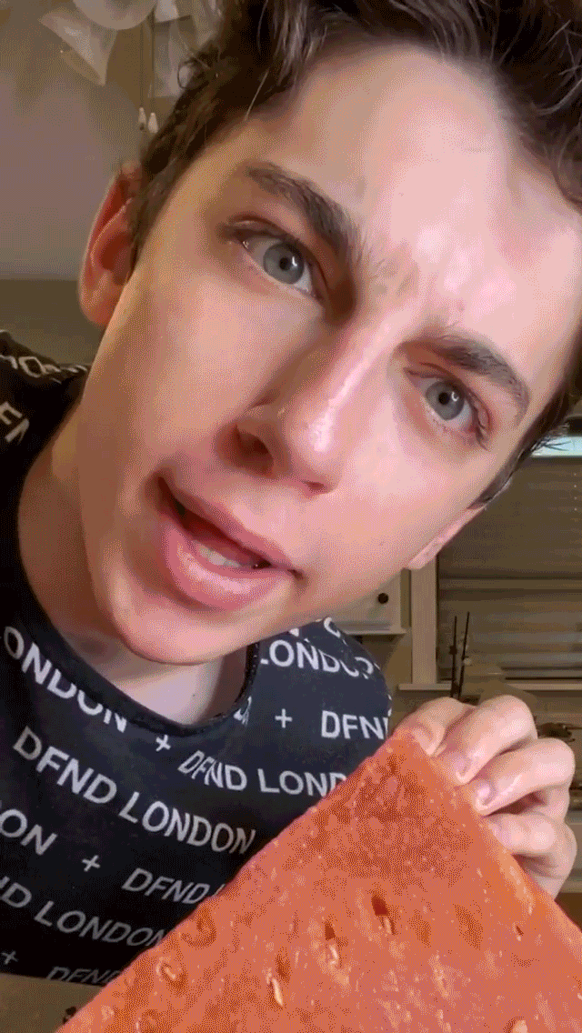 eitanv1