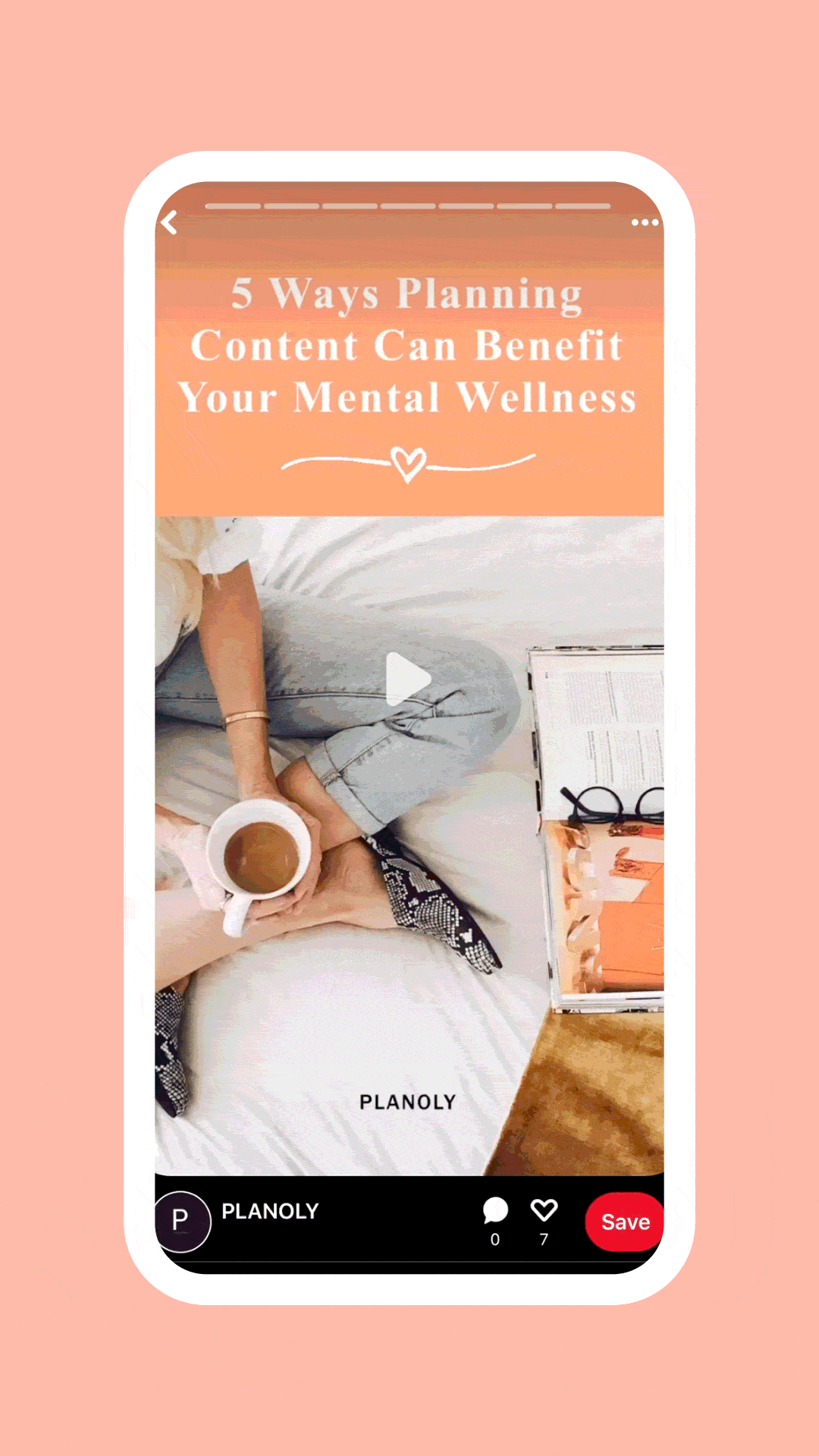 PLANOLY - Story Pins - Blog Post - GIF 2