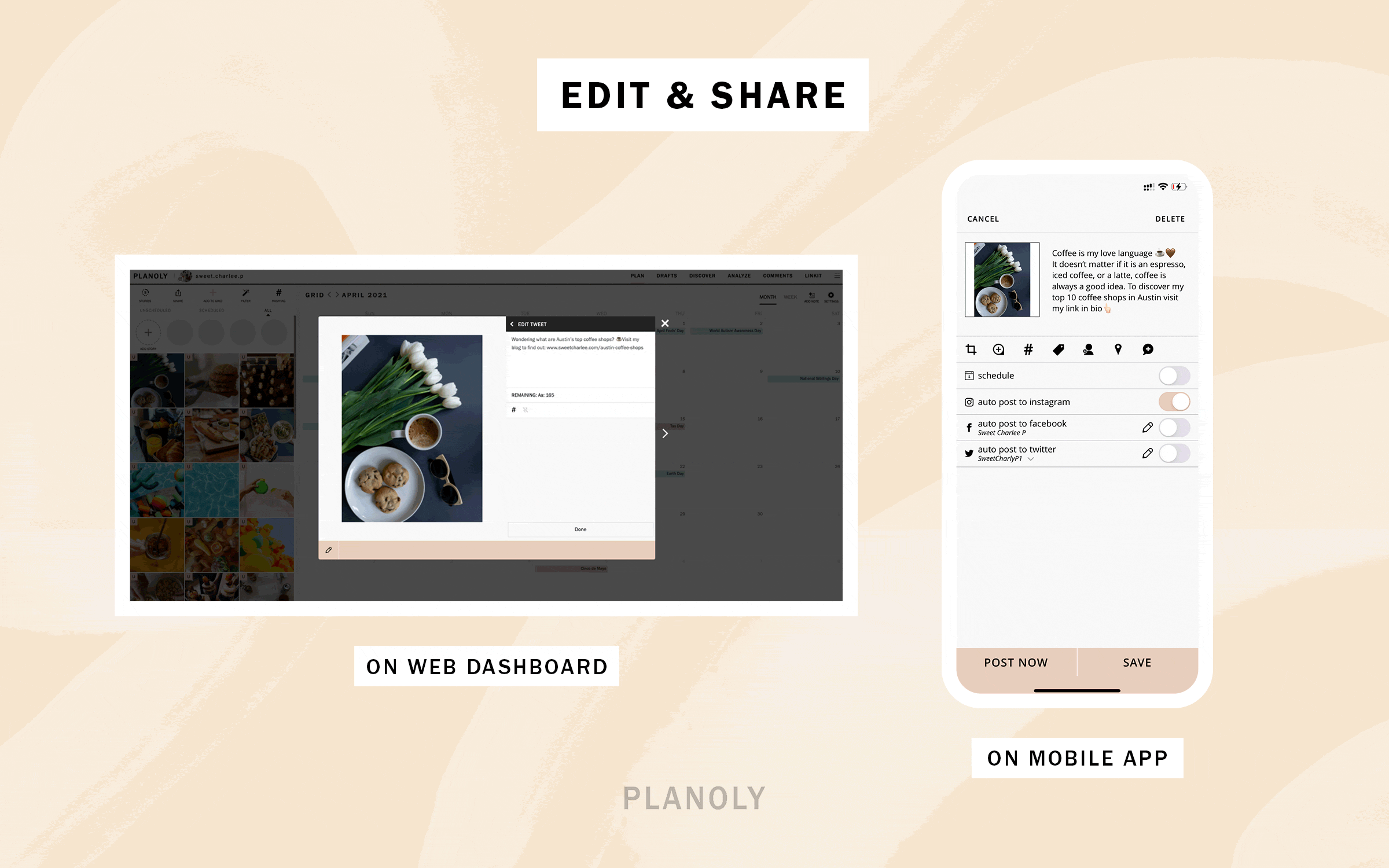 PLANOLY - Blog - Edit & Share - Horizontal - 2 (1)
