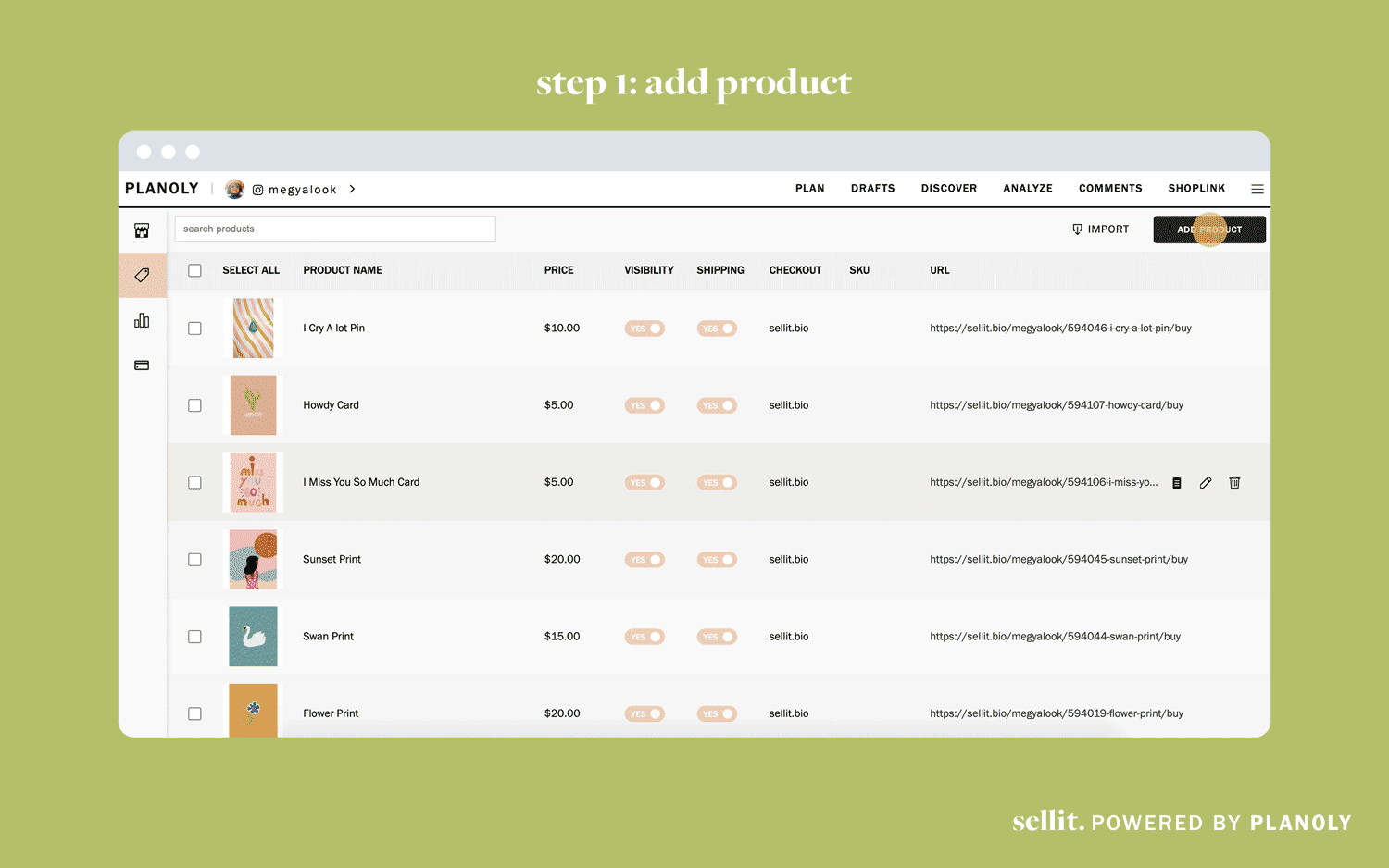 PLANOLY - Blog Post - Heres How You Sellit - Image 3
