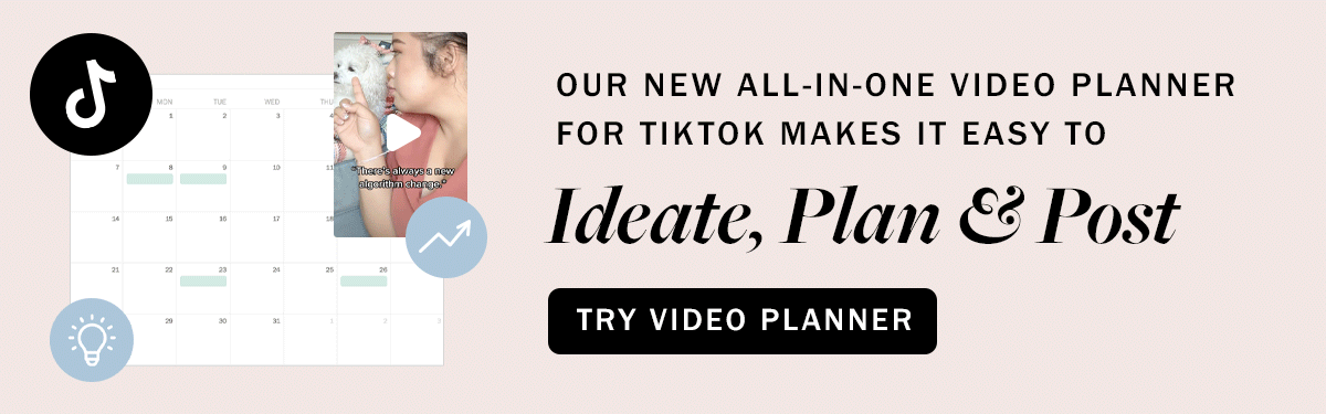 conversionbanner1-pink