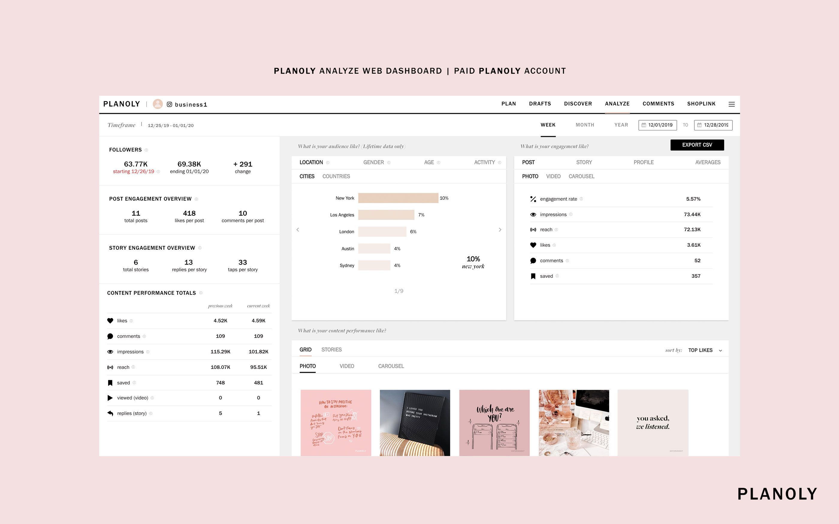 Planoly---Blog-Post---NEW-FEATURE-PLANOLY-Analyze-Web-Dashboard----Image-4