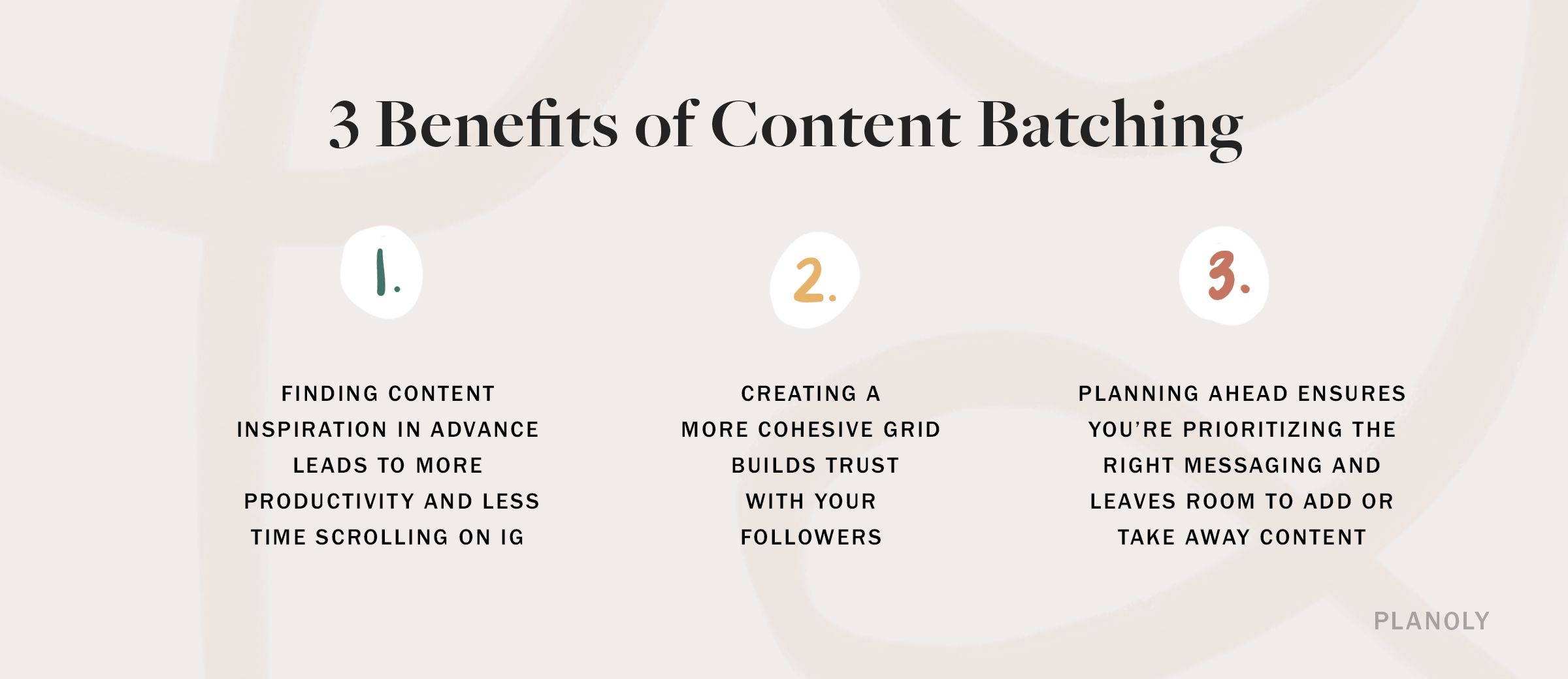 PLANOLY-Blog Post-Batching Content-Image 2
