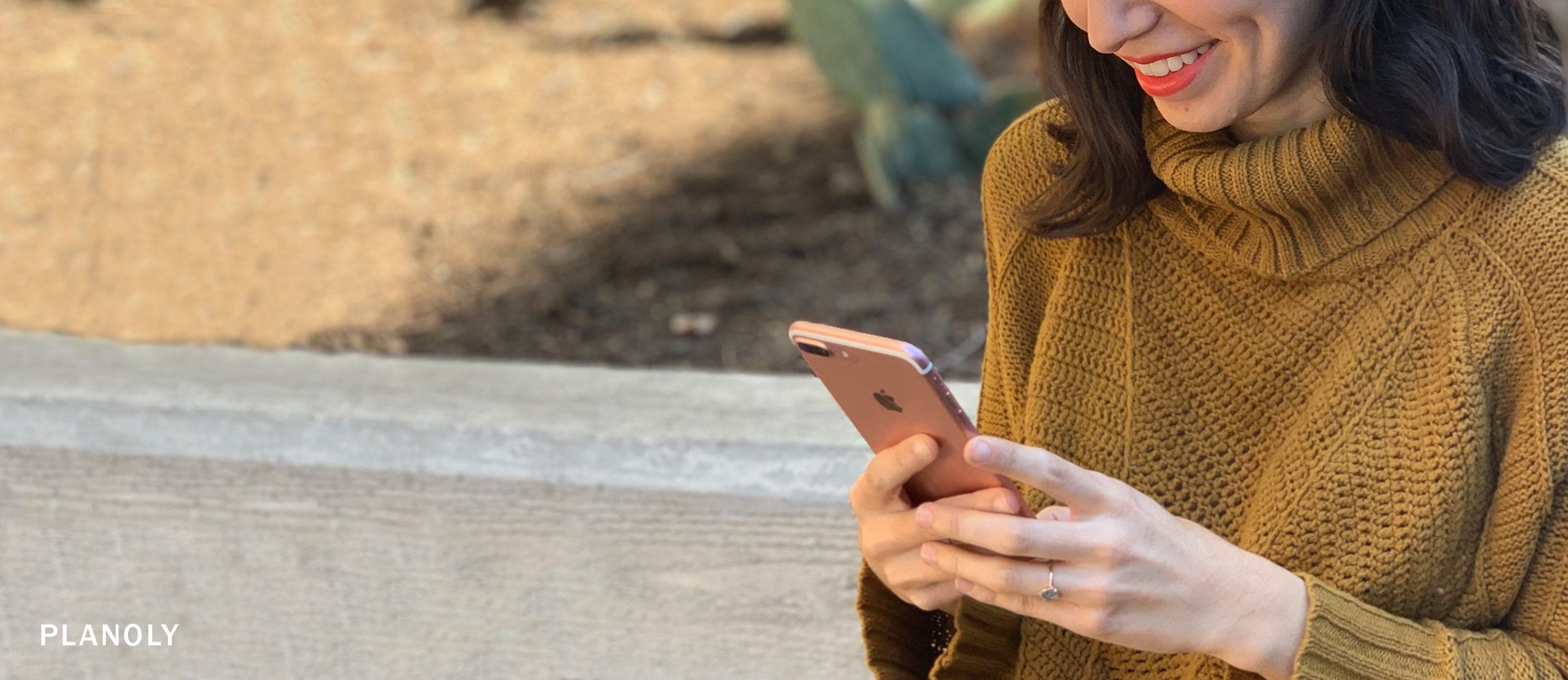 PLANOLY-Blog Post-Negotiating Your Worth as an Influencer-Image 1