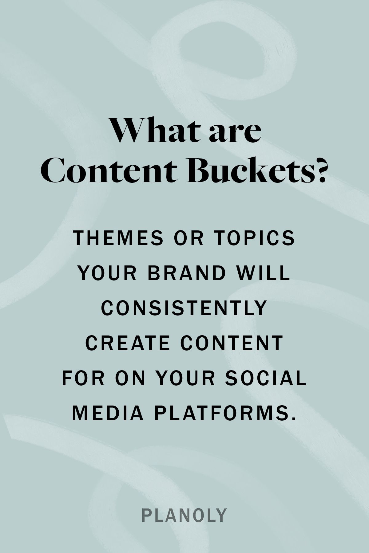 PLANOLY - Blog - Content Buckets - Vertical - 2