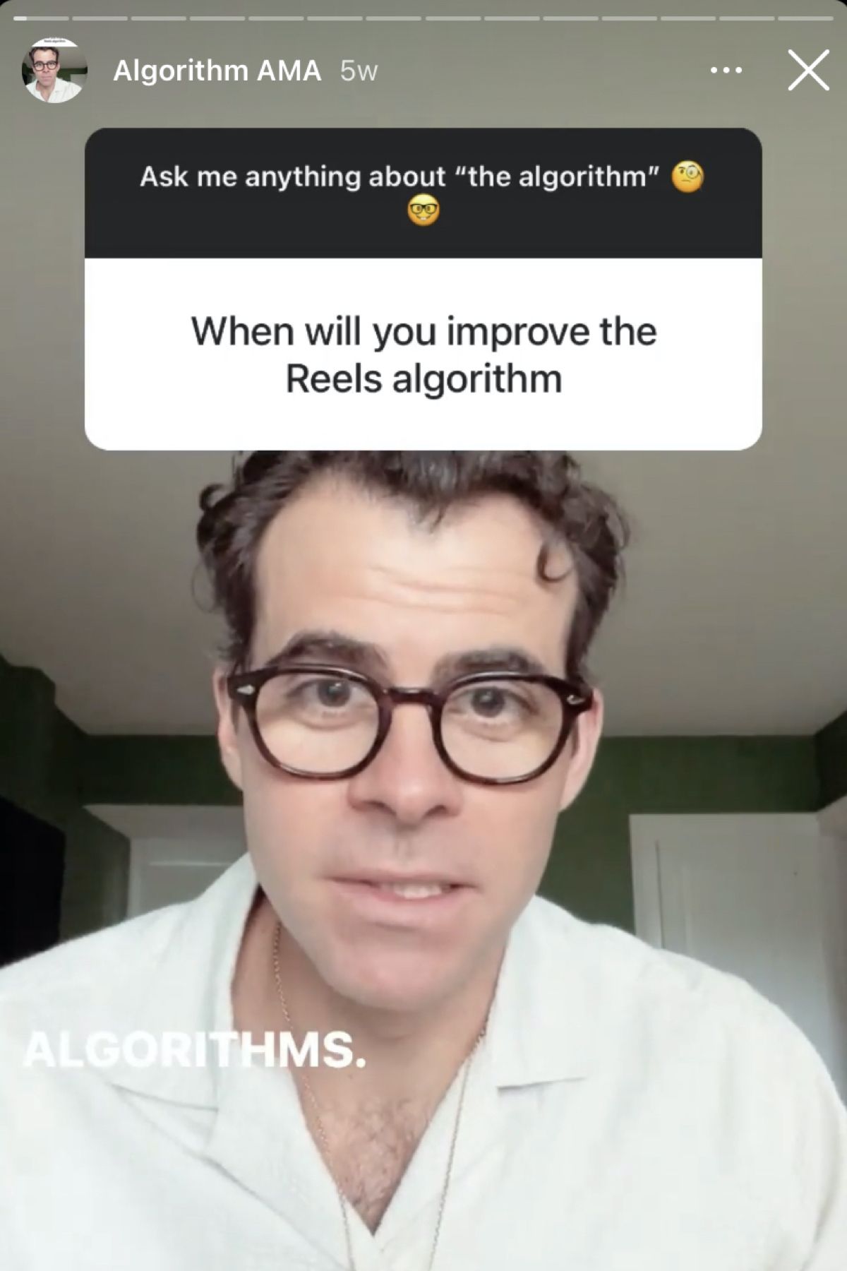 AMA Adam.001