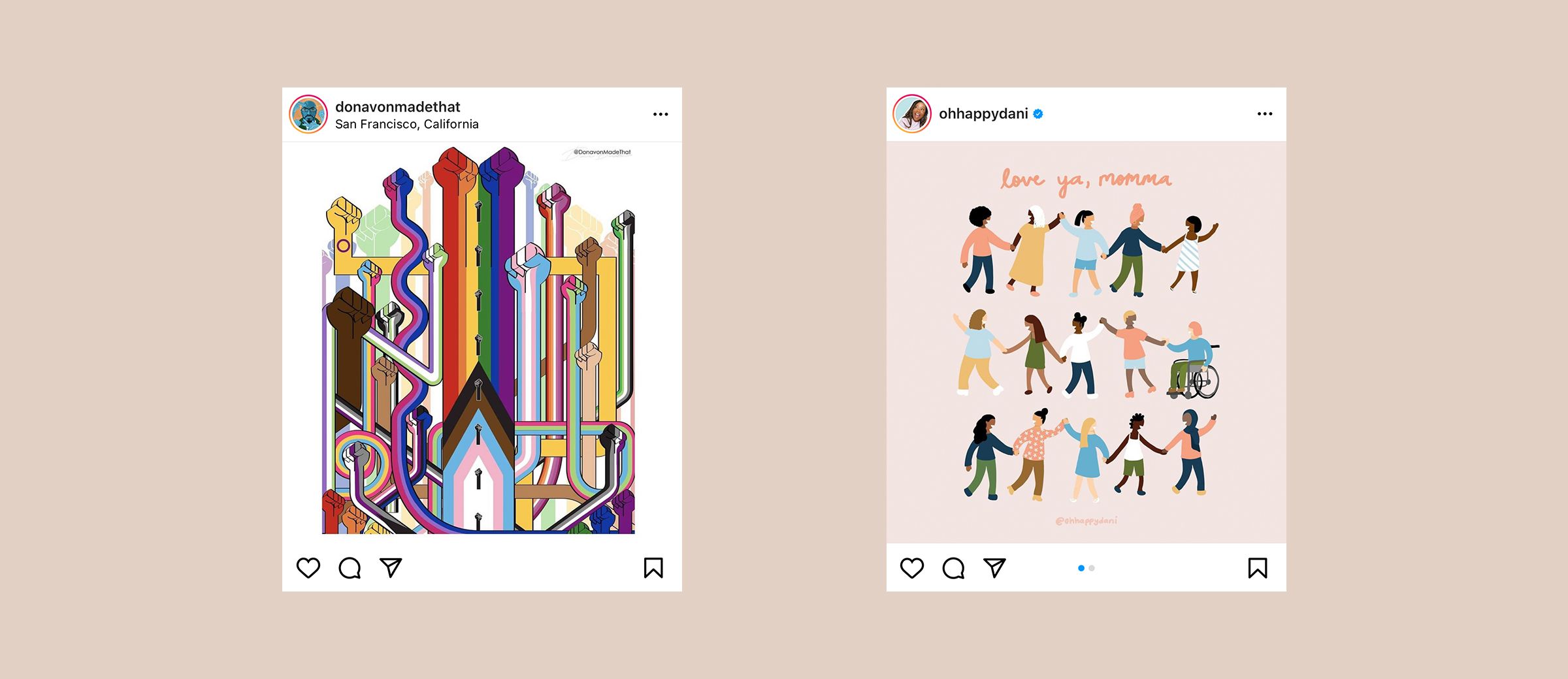 4 - Inclusivity