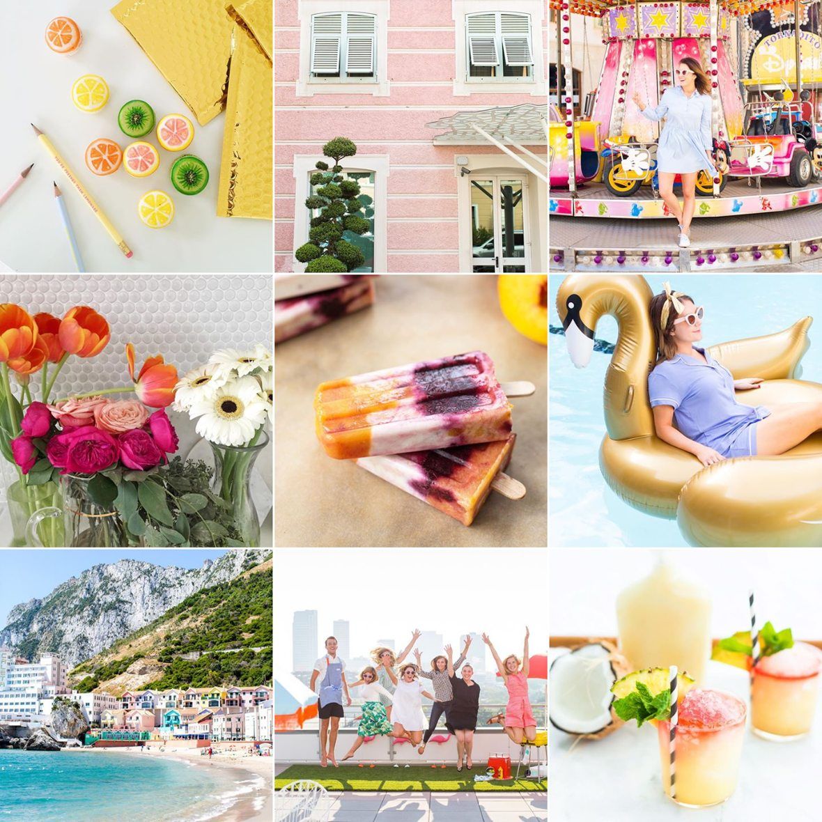 color-themes-planoly-blog-sugarandcloth-3