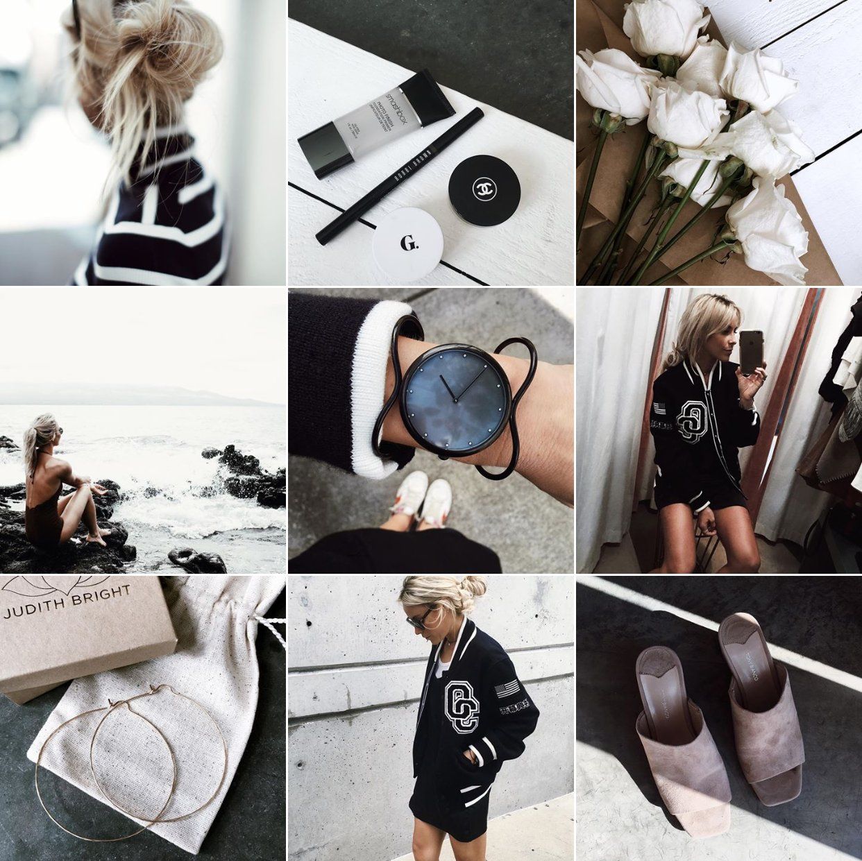 color-themes-planoly-blog-happilygrey-3