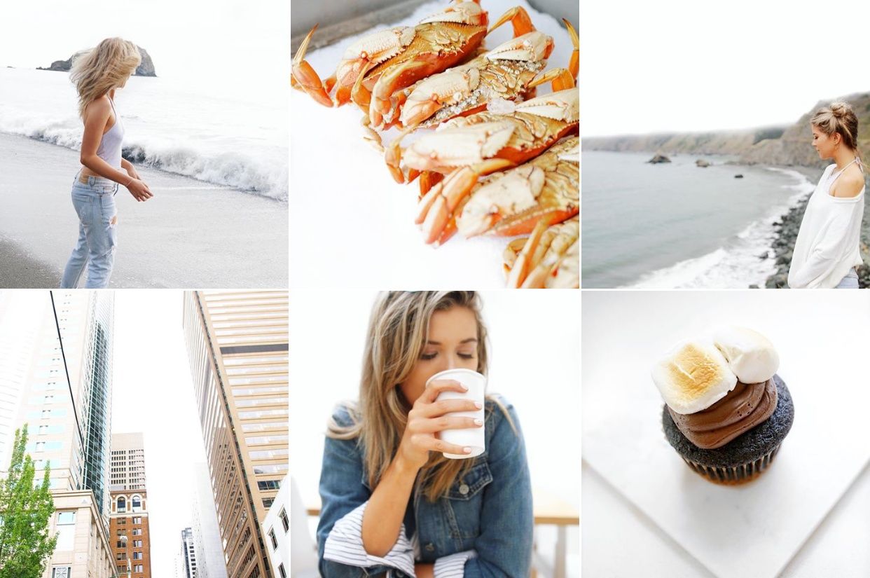 color-themes-planoly-blog-meghanrienks-3