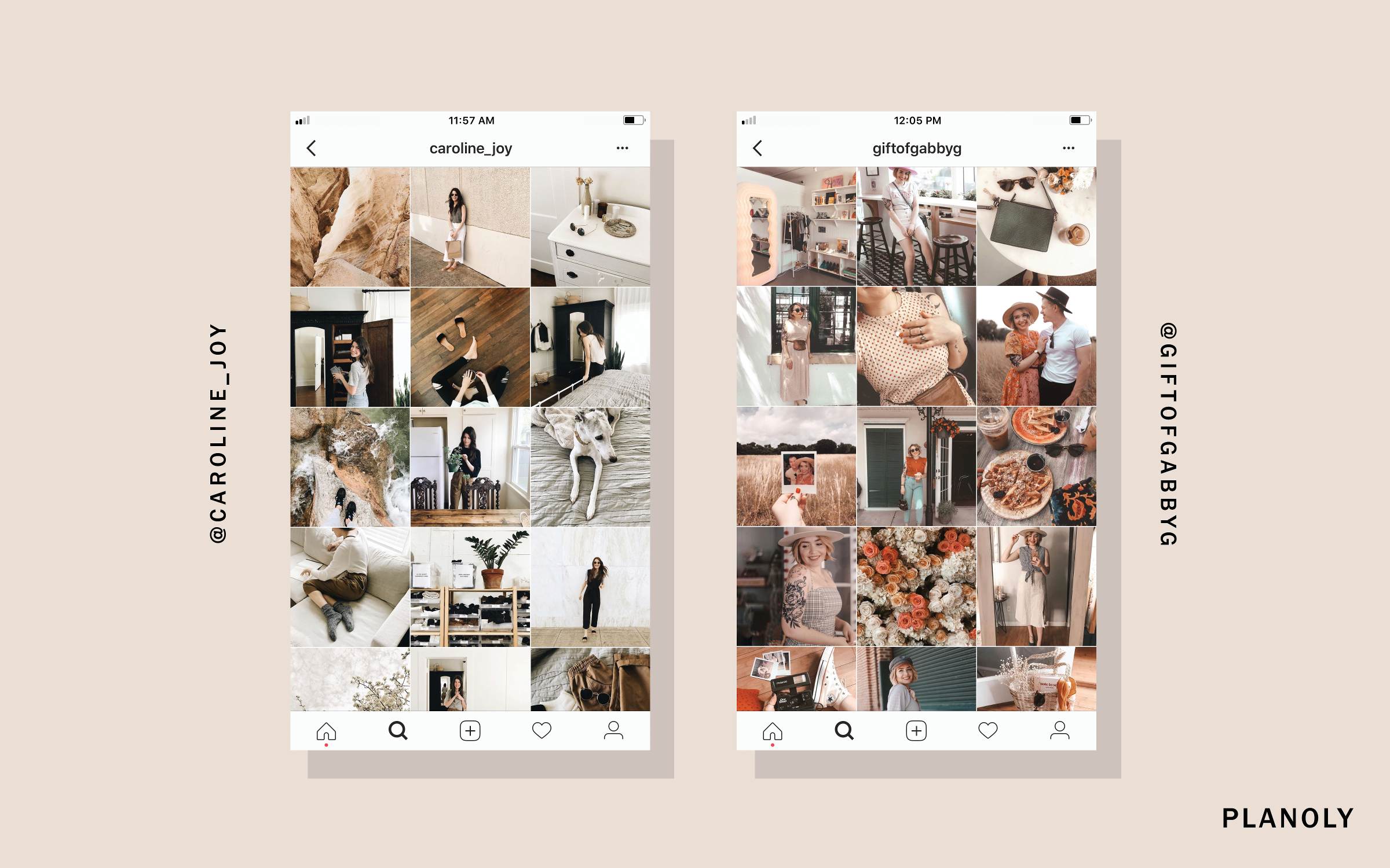 Color-Story-Image-1-2