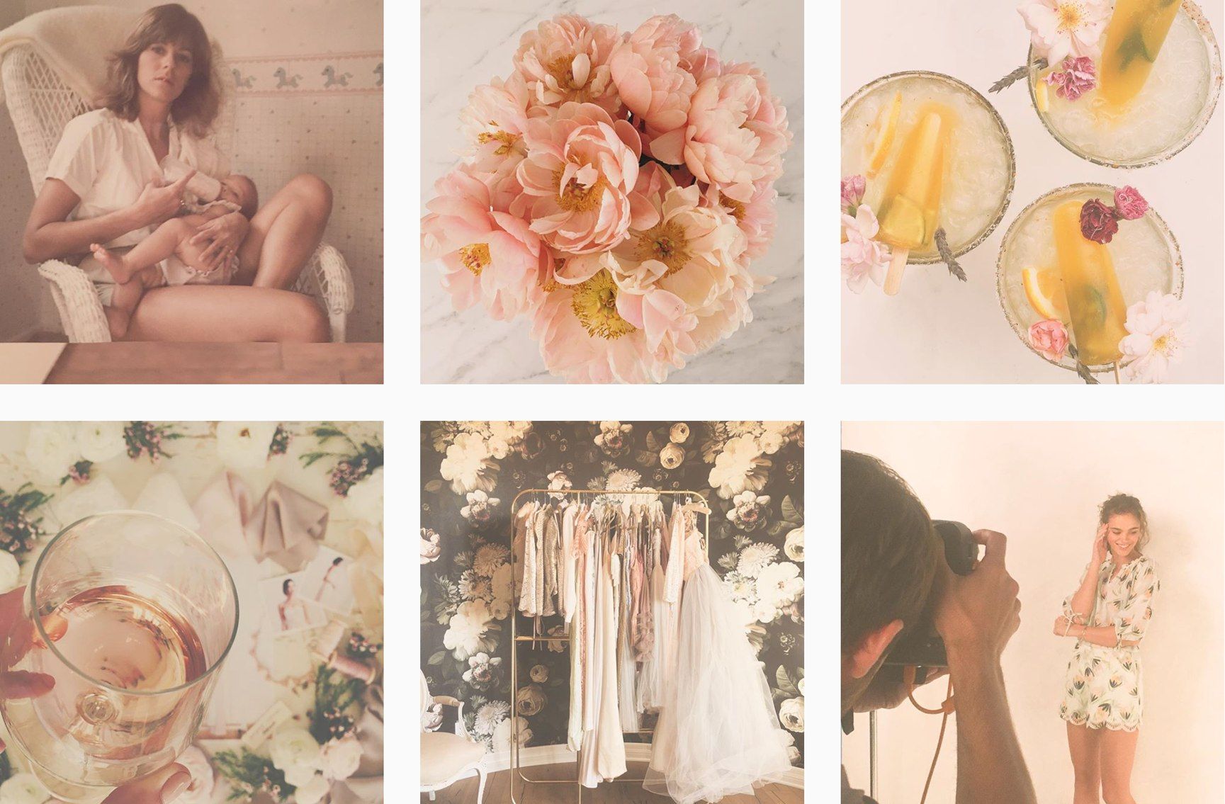 color-themes-planoly-blog-laurenconrad-3