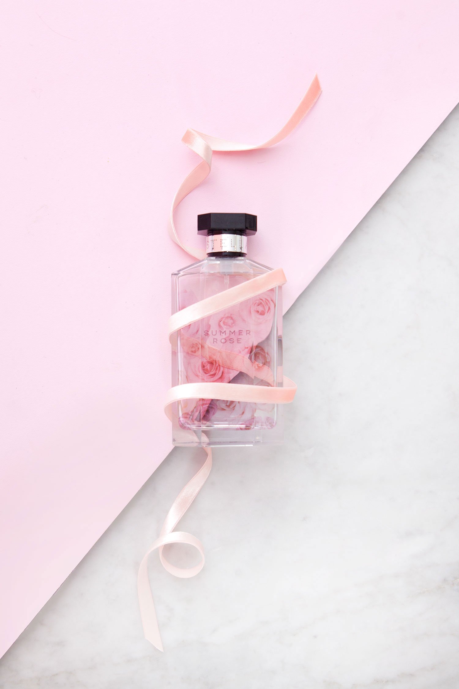 How to Photograph Product Shots for Instagram - PLANOLY Blog 7