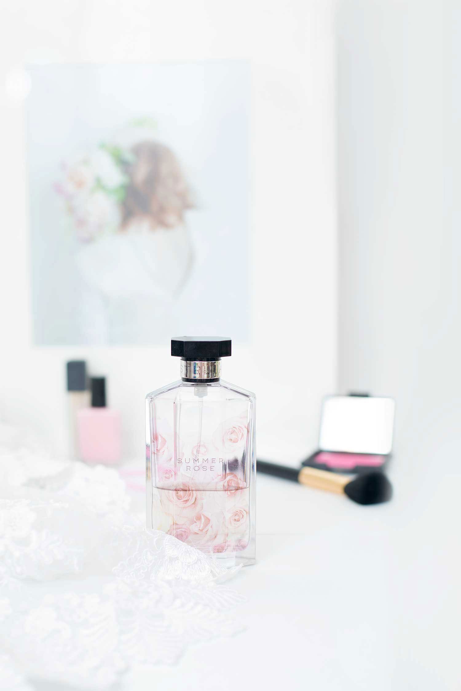 How to Photograph Product Shots for Instagram - PLANOLY Blog 5