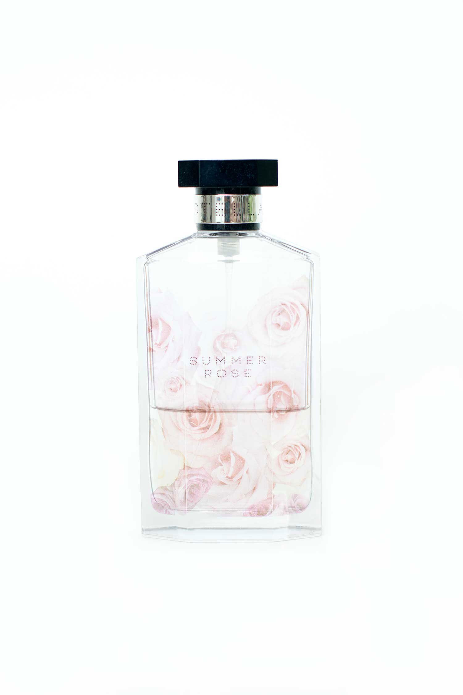 How to Photograph Product Shots for Instagram - PLANOLY Blog 8