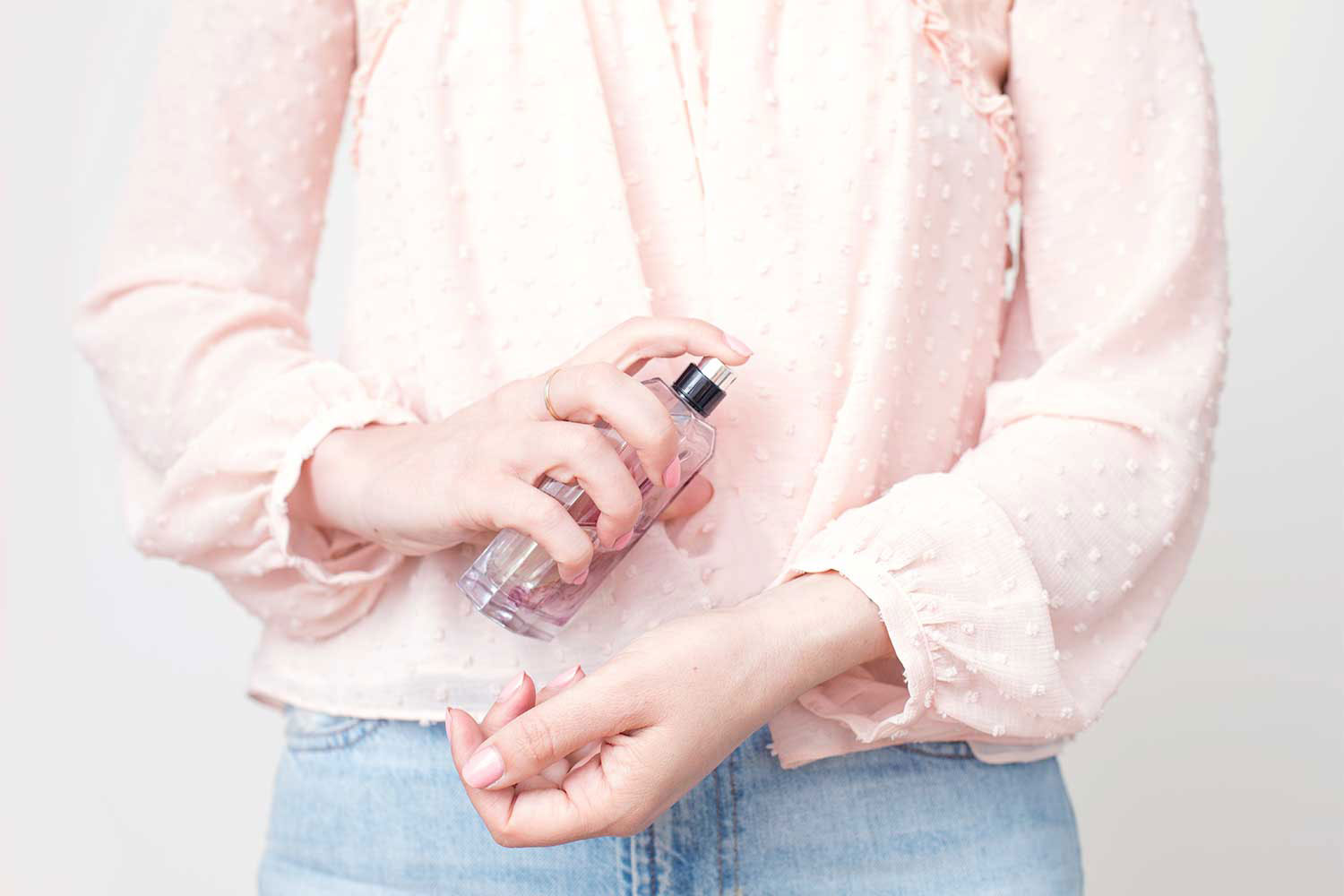 How to Photograph Product Shots for Instagram - PLANOLY Blog 4