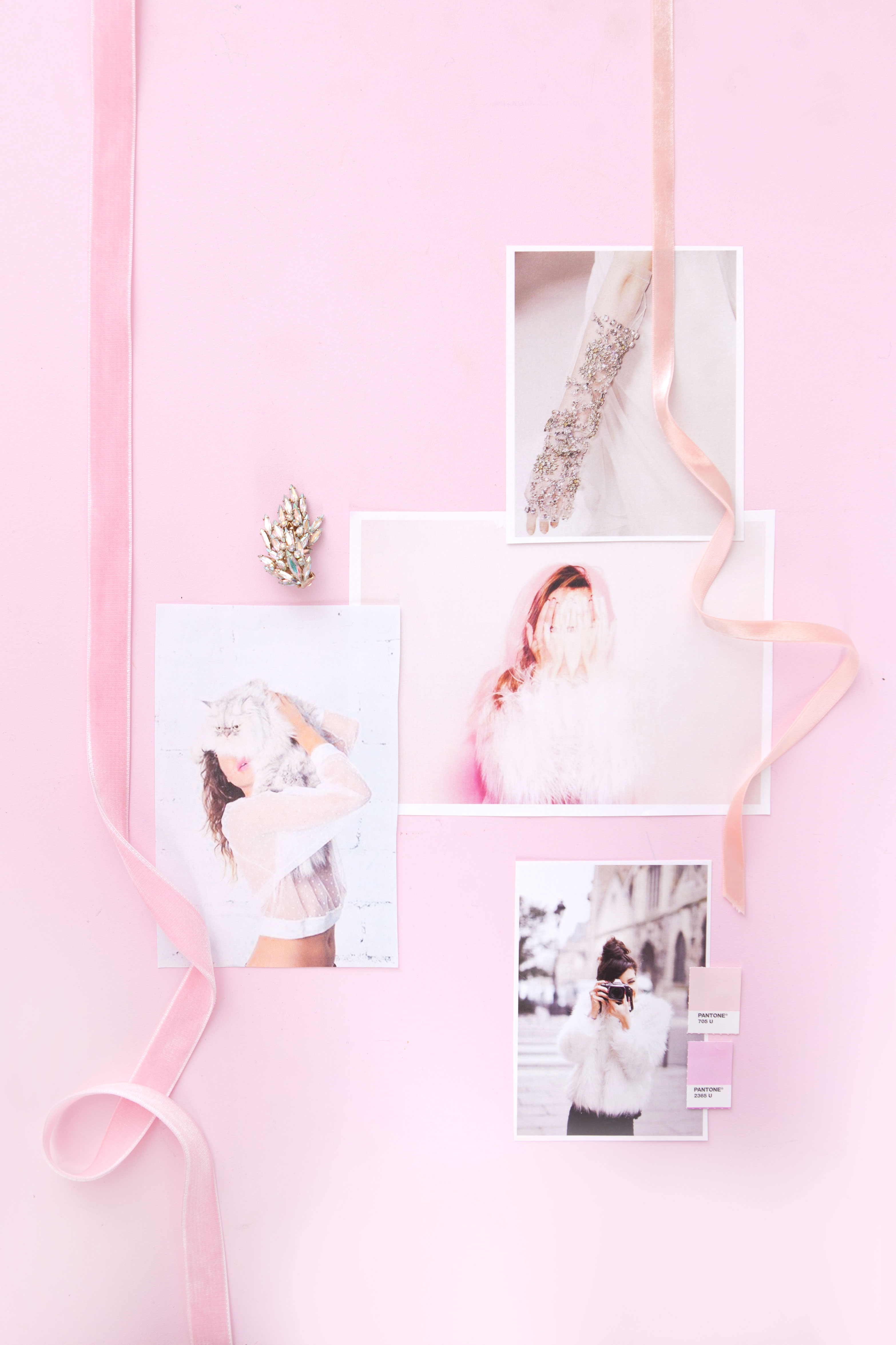 How to Photograph Product Shots for Instagram - PLANOLY Blog 9