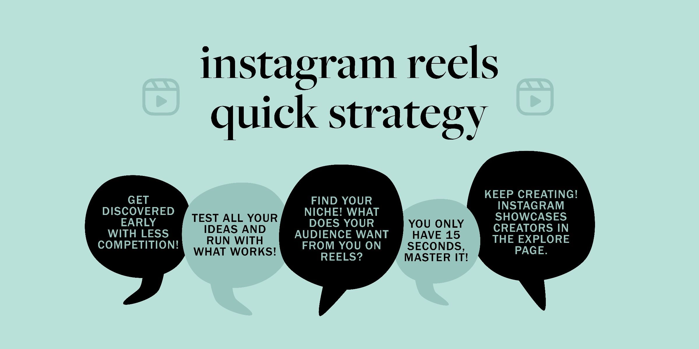 Blog - Insta Reels-01