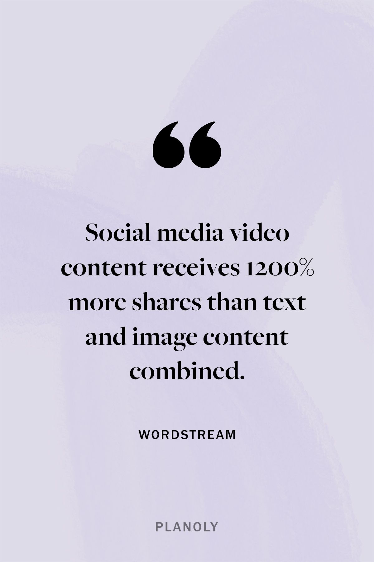 Ultimate Instagram Video Guide 