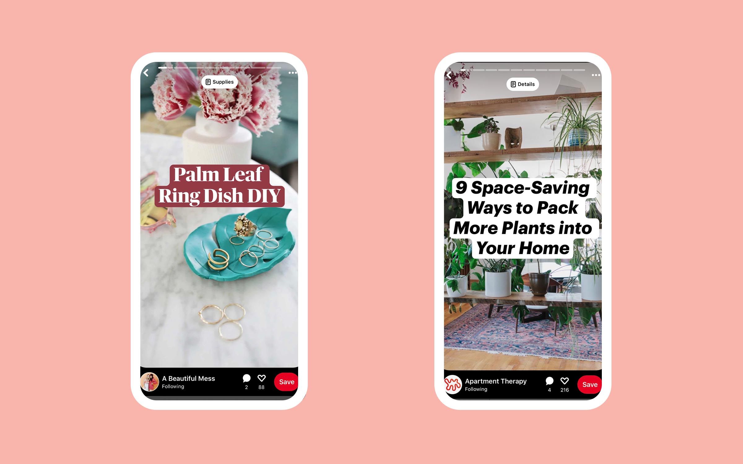 PLANOLY - Story Pins - Blog Post - Horizontal Image - 3