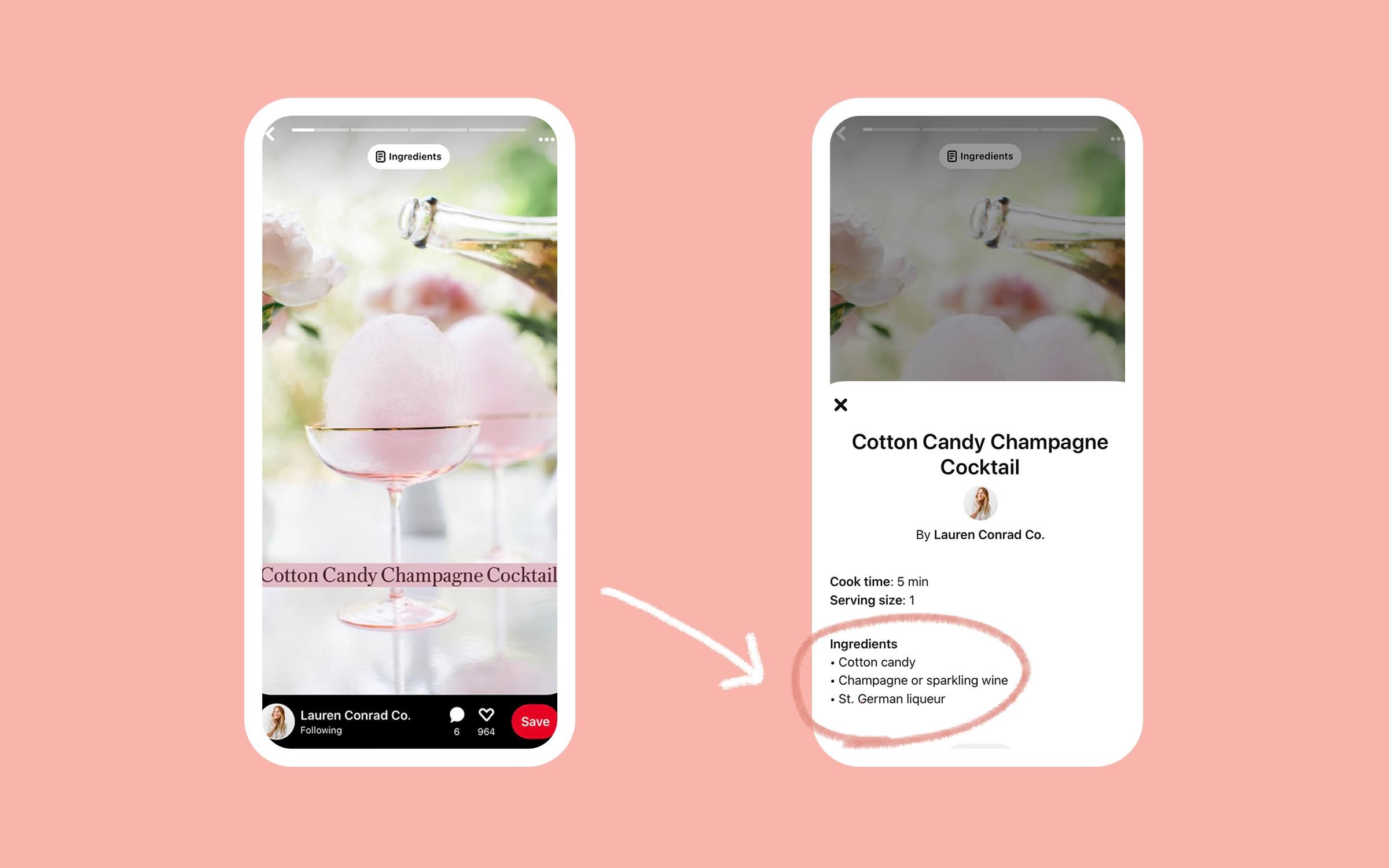 PLANOLY - Story Pins - Blog Post - Horizontal Image - 2