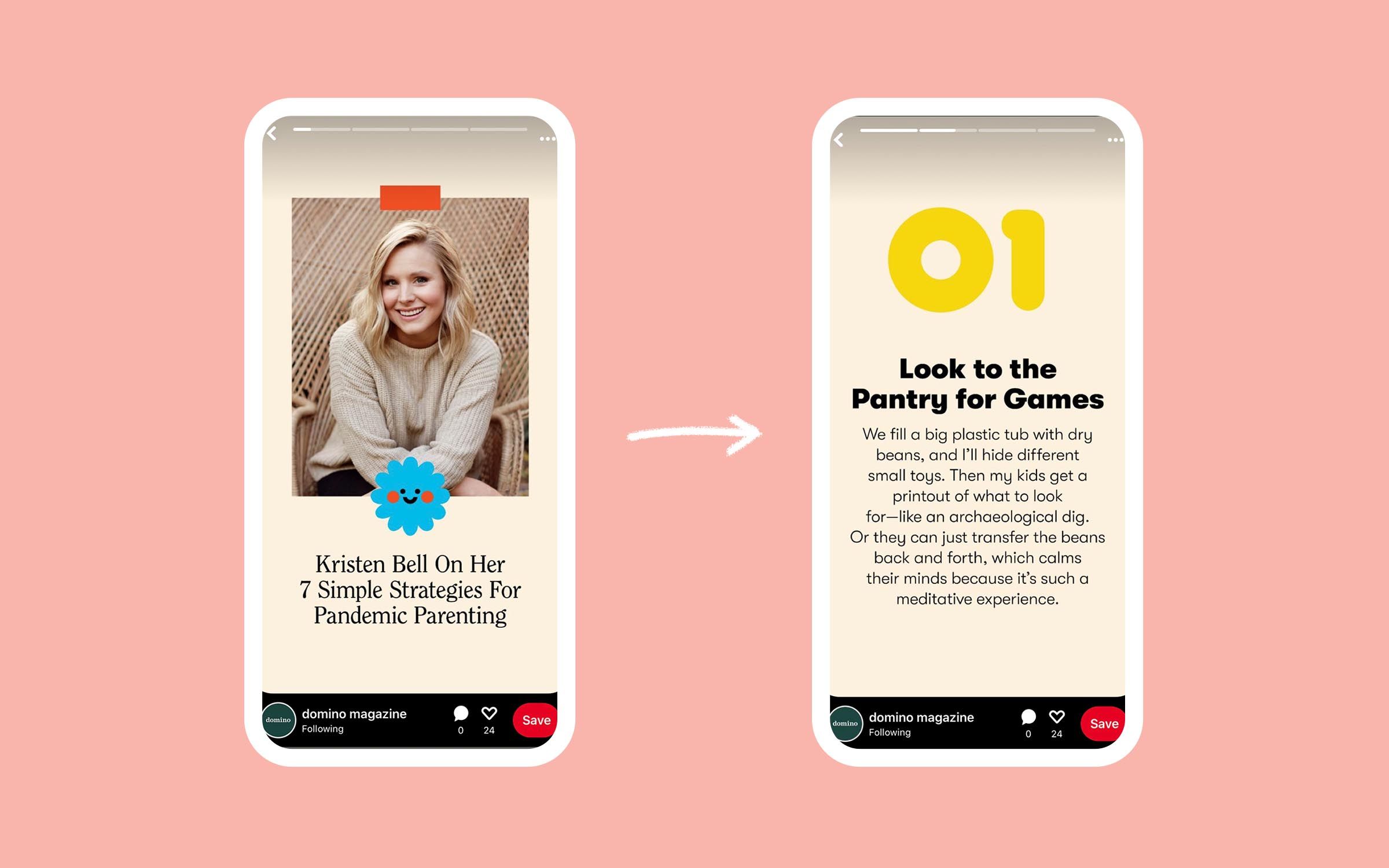 PLANOLY - Story Pins - Blog Post - Horizontal Image - 1