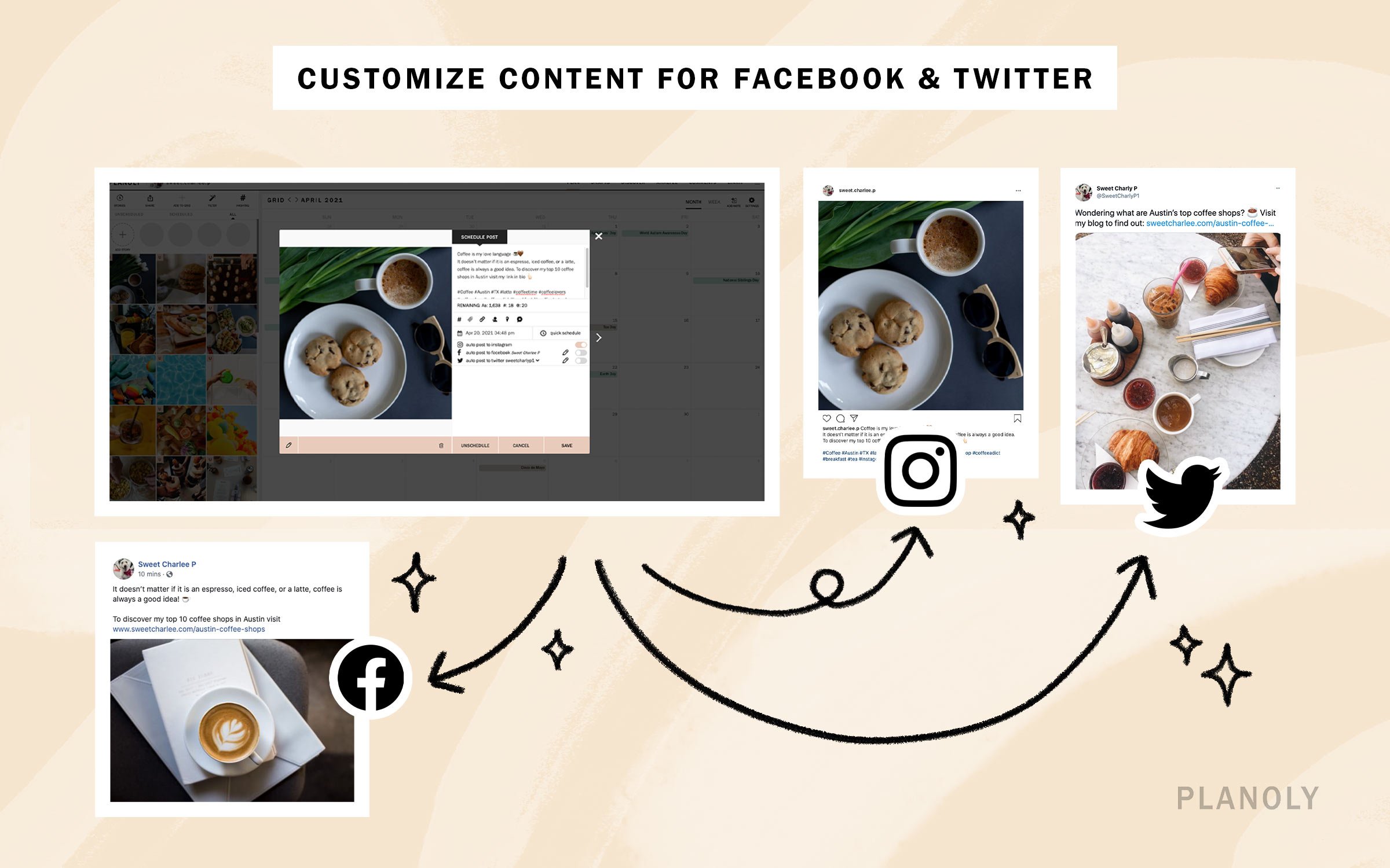 PLANOLY - Blog - Edit & Share - Horizontal - 1