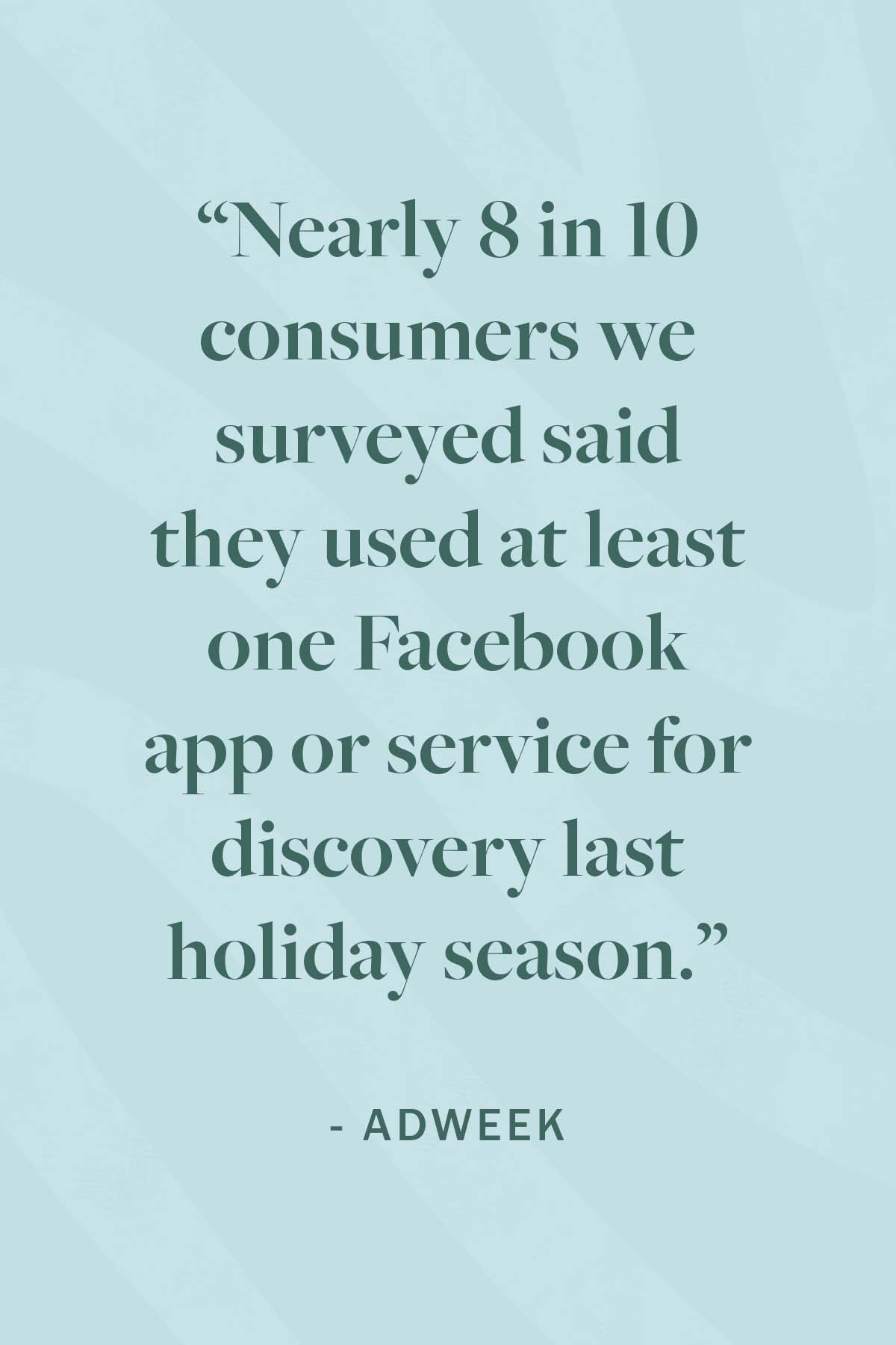PLANOLY-Blog Post-Holiday Small Business-Vertical Img 1 (1)