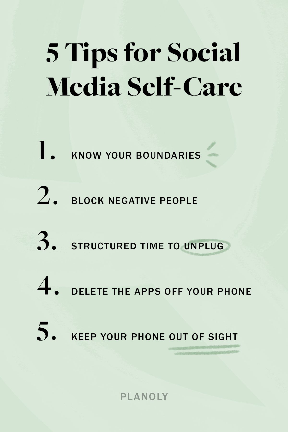 PLANOLY-Blog Post-Relationship With Social Media-Image 2