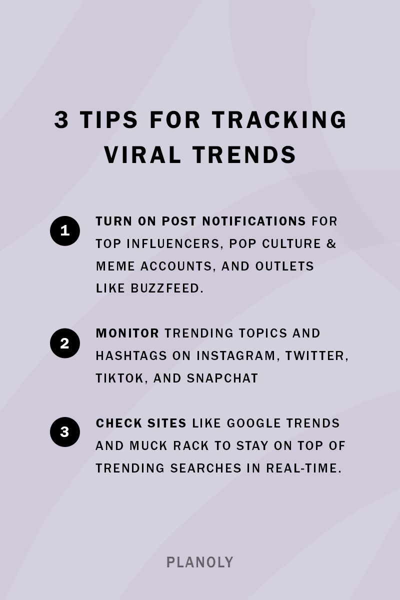 PLANOLY - Blog - Tracking Social Media Trends - Vertical - 2