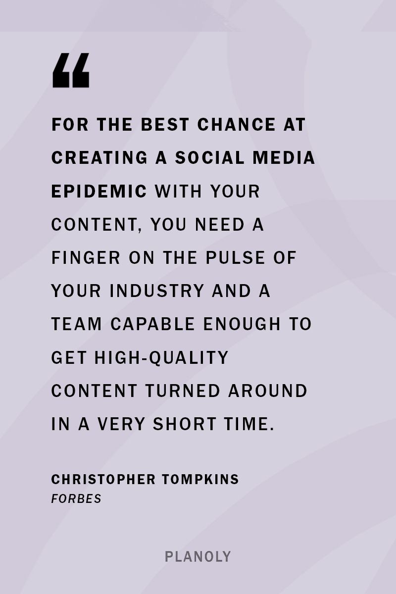 PLANOLY - Blog - Tracking Social Media Trends - Vertical - 1
