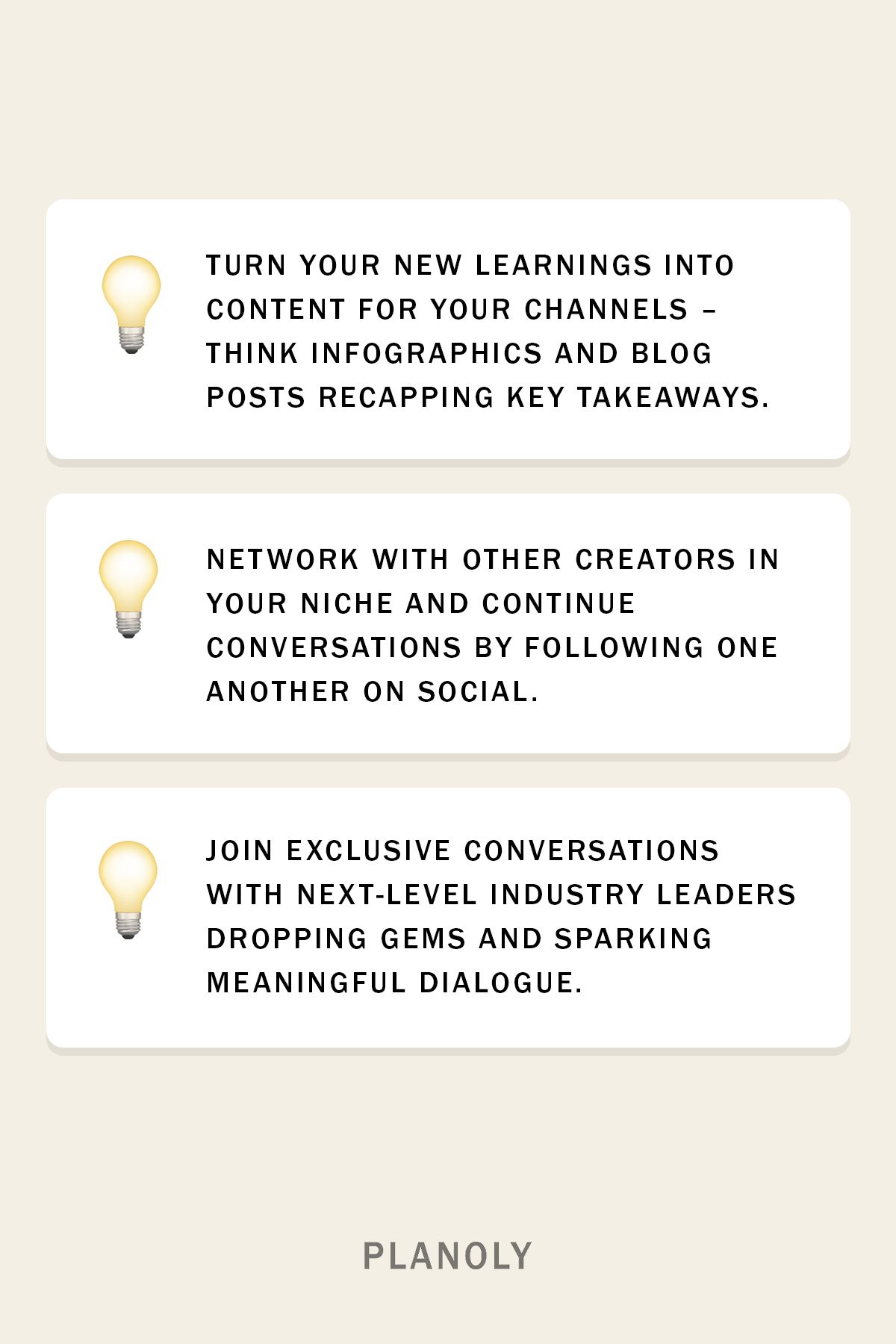 PLANOLY - Blog - What is Clubhouse - Vertical - 2