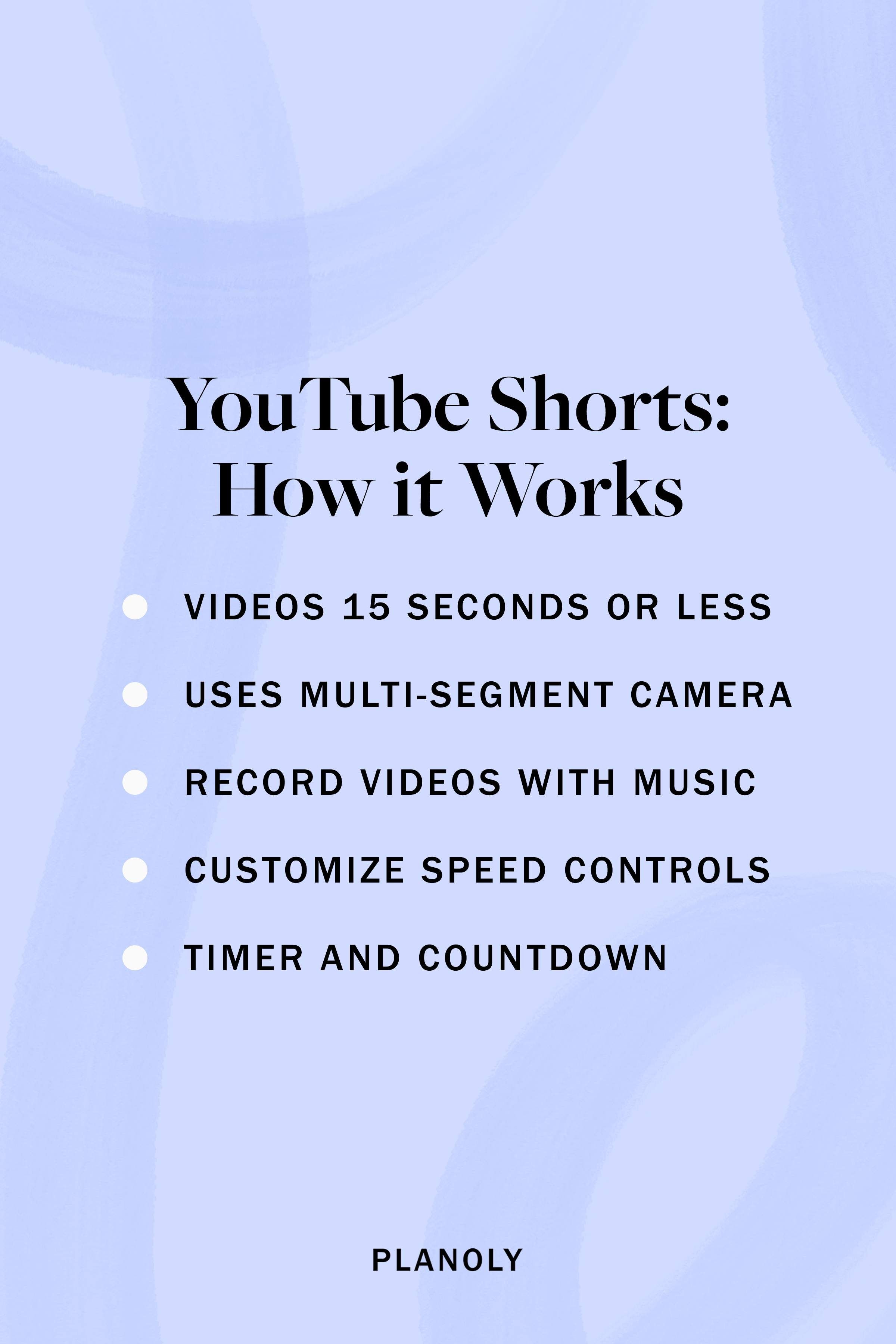 PLANOLY - Blog Post - YouTube Shorts - Image 3