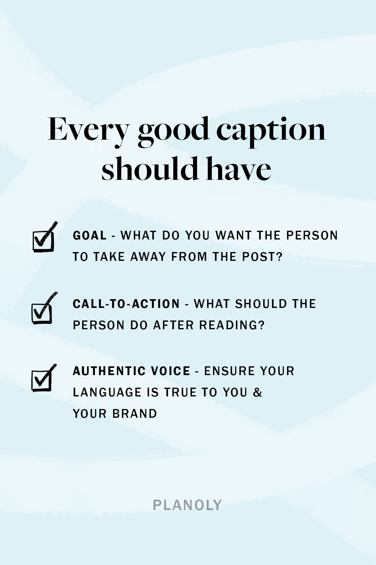 PLANOLY - Blog - Captions 101 - Vertical - 1