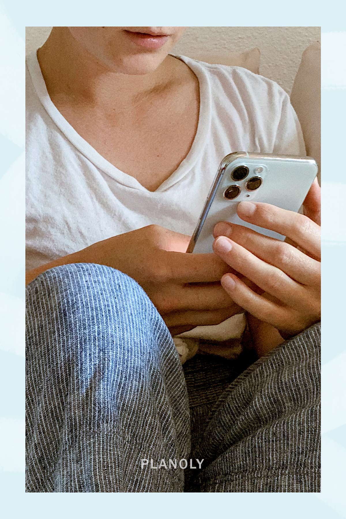 PLANOLY - Blog - Captions 101 - Vertical - 2