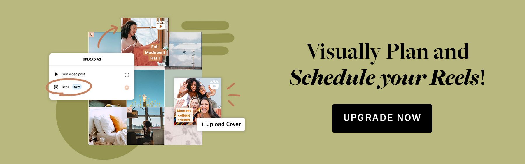 Reels_Planner_Green