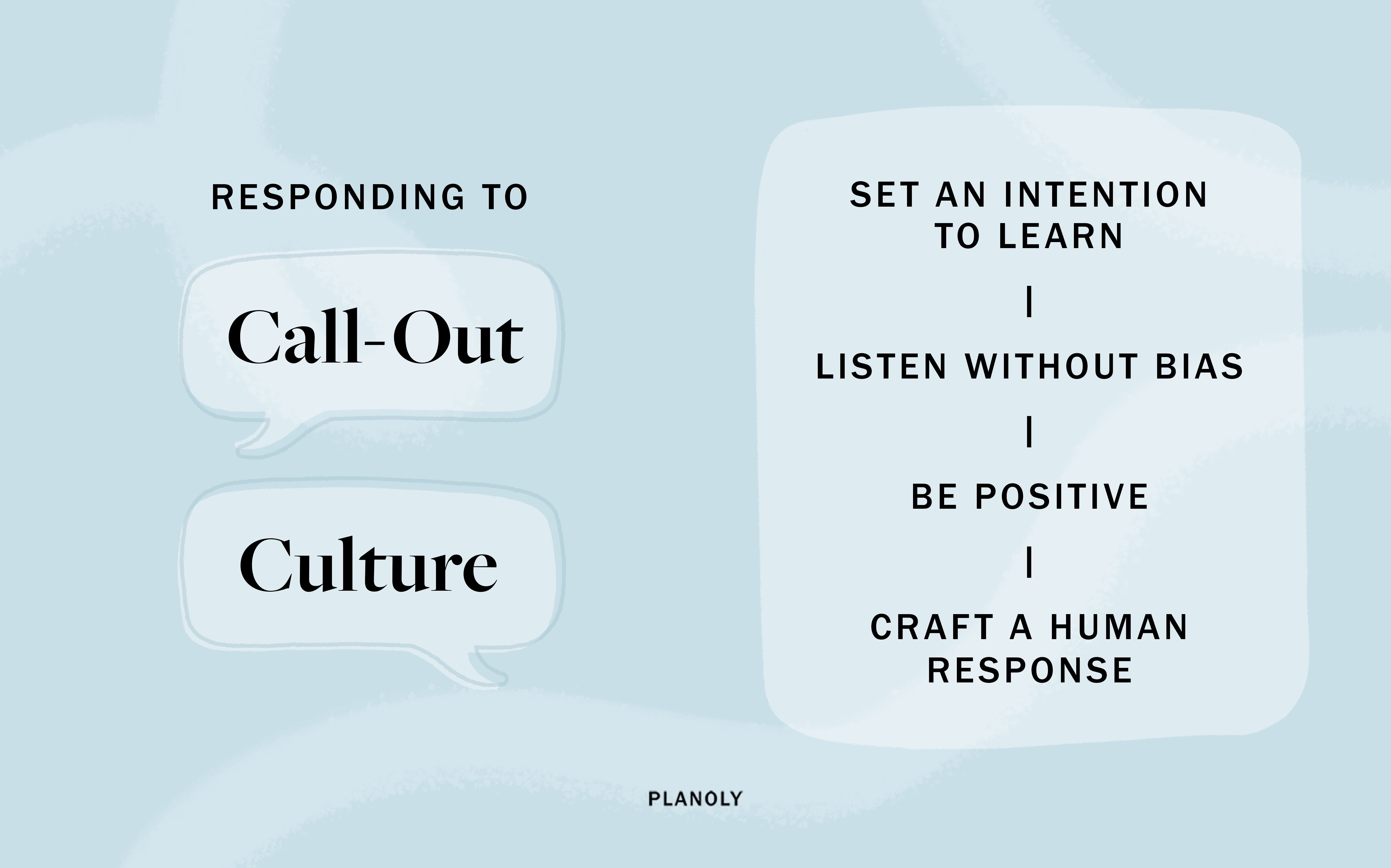 PLANOLY - Blog Post -Callout Culture - Image 2 - v2