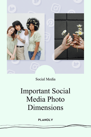 SE_Template_9E8CD559-4B5C-4F90-BFDC-721EF50595FF