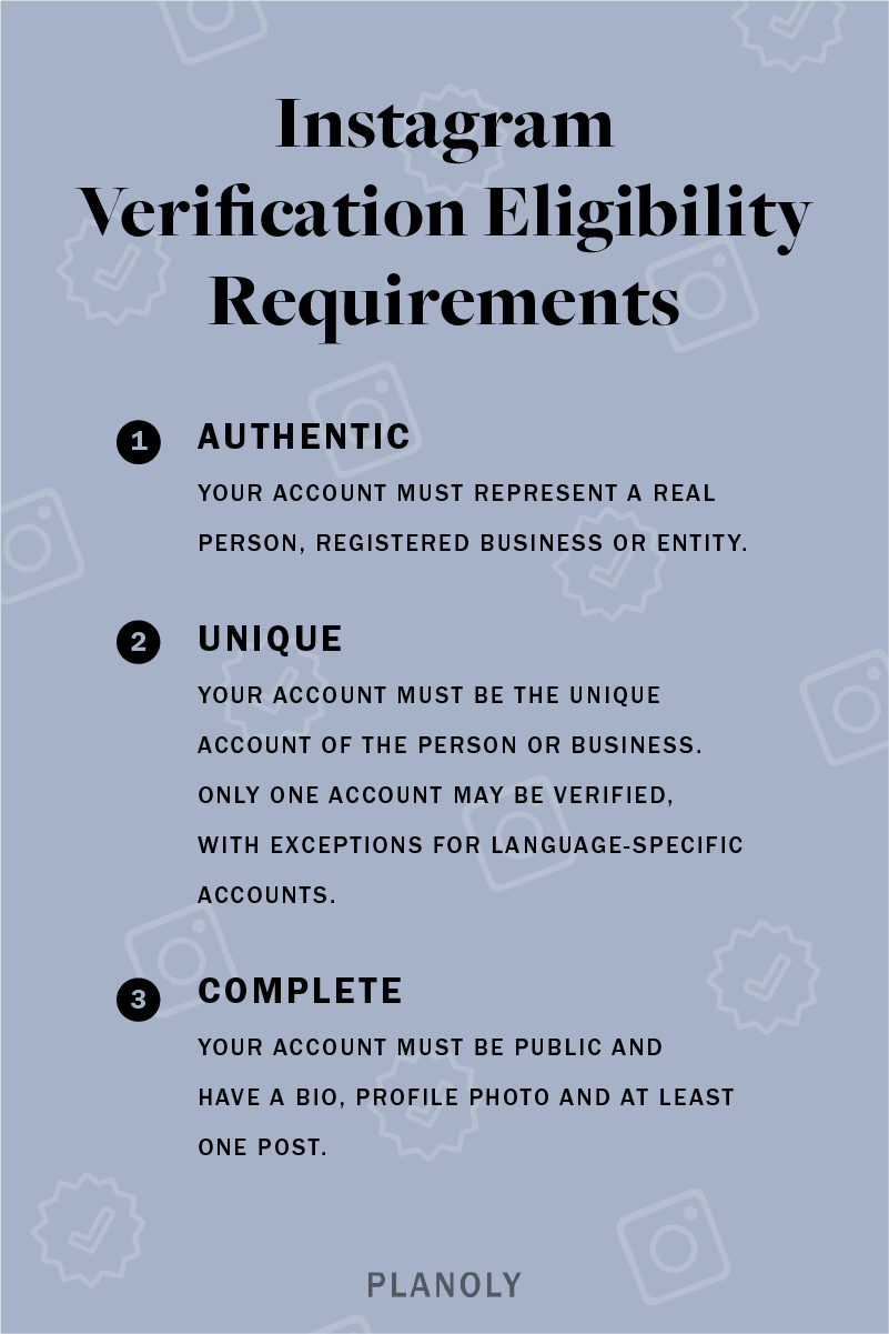 PLANOLY - Instagram Verification - Blog Asset - Vertical 01