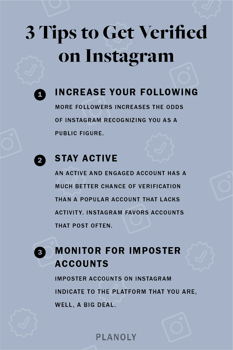 PLANOLY - Instagram Verification - Blog Asset - Vertical 02