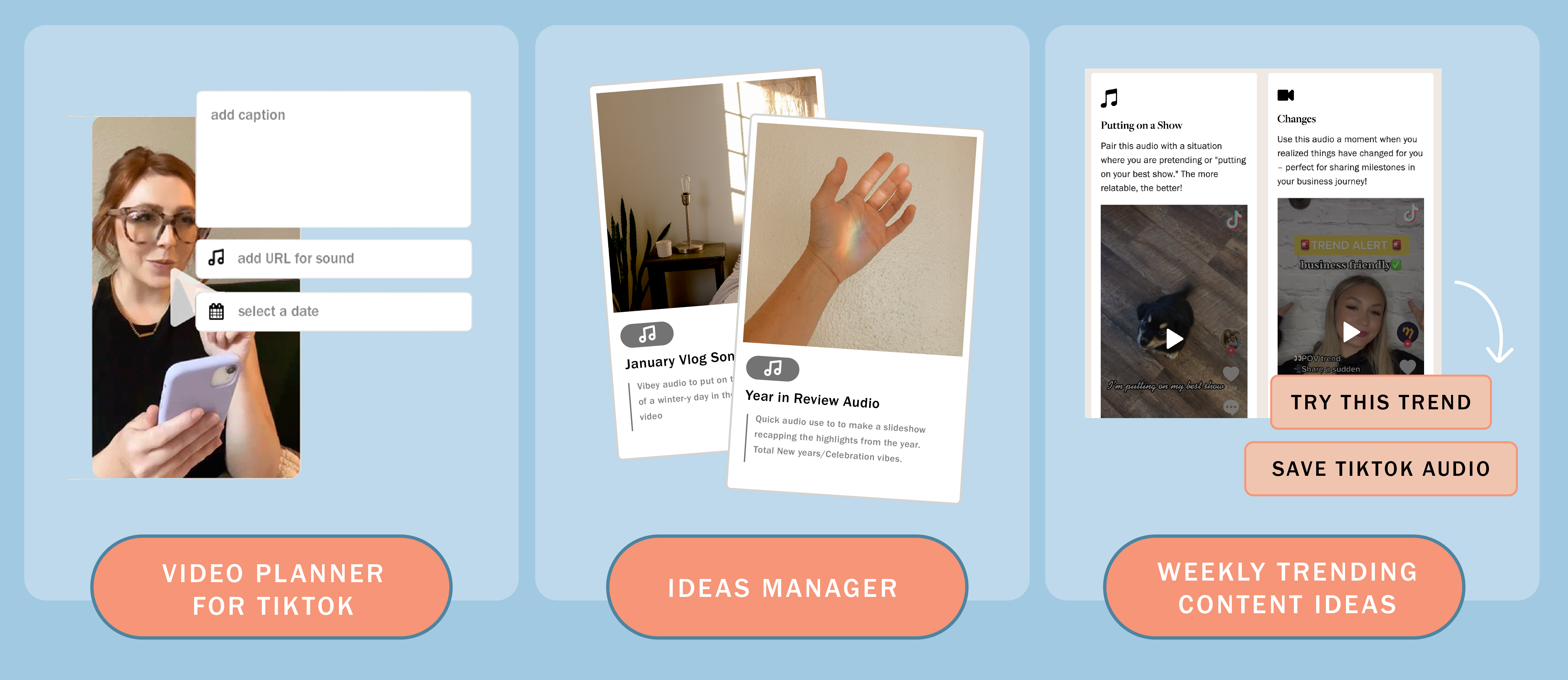 PLANOLY-Blog-2022 Product Year in Review-Img 1