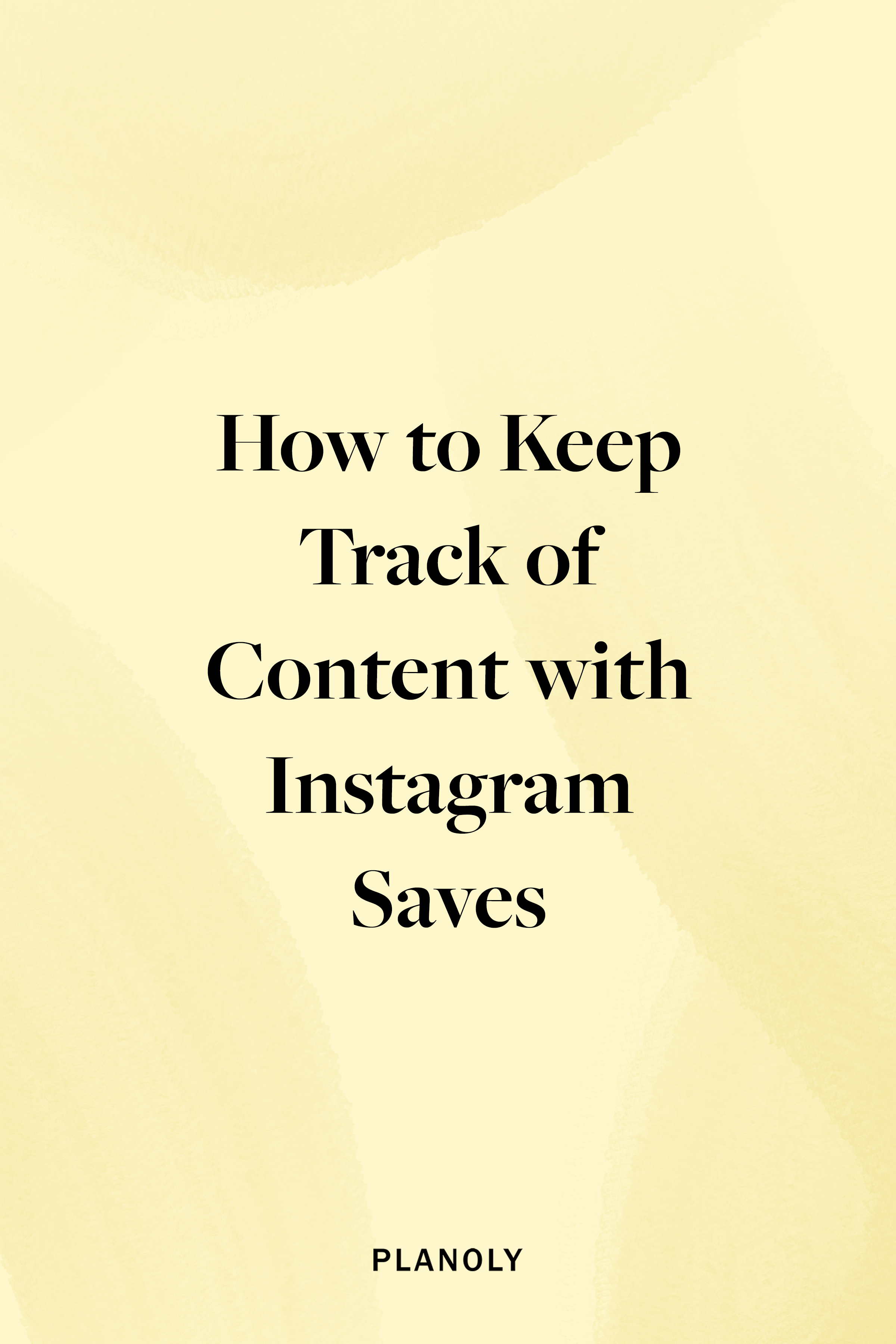 PLANOLY - Blog Post - Tips on How to Regram UGC - Image 1